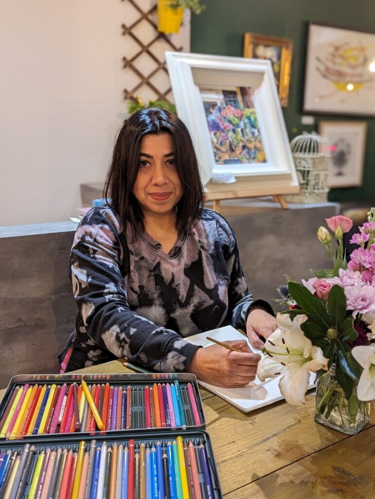 PXL_20240118_191247710.PORTRAIT