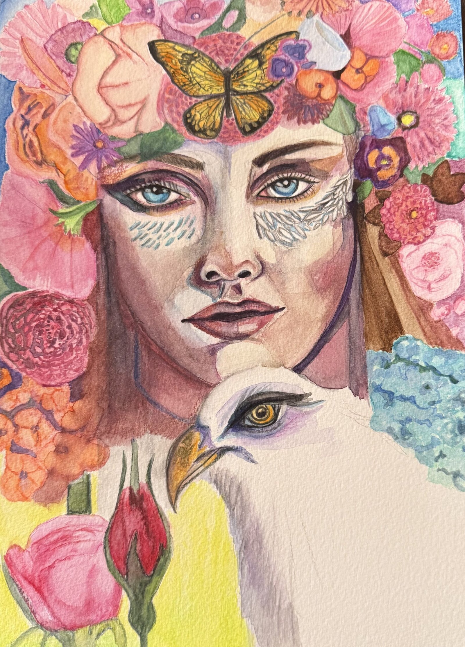 WOMEN’S HEALTH REVIEW